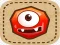 Spil Monster busters: match 3 puzzle online