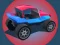 Spil Crazy Racing online
