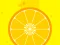Spil Orange online