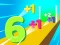 Spil Digit Shooter! online