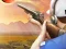 Spil Desert Skeet online