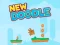 Spil New Doodle online