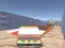 Spil Rally Car 3d online