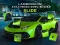 Spil Lamborghini Huracan Evo Slide online