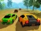 Spil Rise Of Speed online