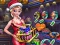 Spil Ice Queen Shopping Xmas Gift online