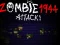 Spil Zombie 1944 Attack online