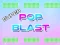 Spil Super Pop Blast online