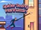 Spil Spider Swing Manhattan online