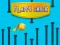 Spil Flappy Chick online