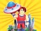 Spil Lifting Hero online