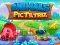 Spil Animals Pic Tetriz online