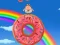 Spil Fat Boy Dream online