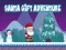 Spil Santa Gift Adventure online