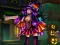 Spil Halloween Party online