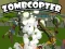 Spil Zombcopter online