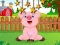 Spil Cartoon Farm Hidden Stars online