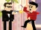 Spil Bullet Master online