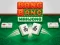 Spil Bang Bang Mahjong online