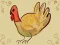 Spil Thanks Giving Turkey online