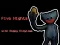 Spil Five Nights at Poppy online