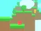 Spil Red Runner online