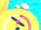 Spil Ball Obstacle Runner online