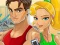 Spil Fitness Workout XL online