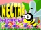 Spil Nectar Harvest online
