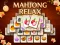 Spil Mahjong Relax online
