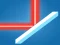 Spil Laser Overload online