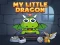 Spil My Little Dragon online