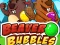 Spil Beaver Bubbles online