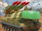Spil US Army Drone Attack online