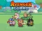 Spil Avenger Guard online