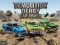 Spil Demolition Derby Car Crash online
