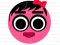 Spil Love Speed Ball online