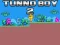 Spil Tunno Boy 2 online