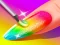 Spil Girls Fashion Nail Salon online