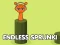 Spil Endless Sprunki online