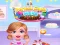 Spil Perfect Cake Maker online