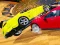 Spil Sky Car Demolition 2019 online