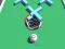 Spil Hole Bump online