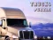 Spil Trucks Puzzle online