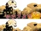 Spil Halloween 2019 Differences online