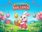 Spil Happy Egg Catch online