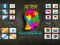 Spil IQ Test: Exercise Your Brain! online