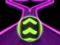 Spil Ball Rush online