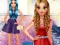 Spil Ruby And Elle Supermodels online