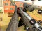 Spil Sniper Master City Hunter shooting game online